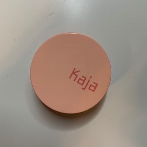 BRAND NEW W/O BOX | KAJA - CUTIE BENTO LIP & CHEEK